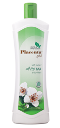 4.whitetea_gold