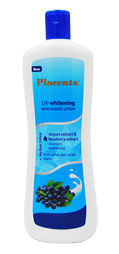 PLC_HBL500_Blue