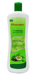 PLC_HBL500_Green