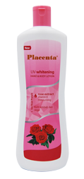 PLC_HBL500_Pink