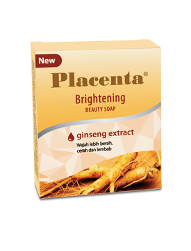 PLC_Soap_Ginseng