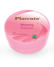 scrub_pink