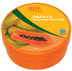 bdl-product_revisi_251114_body-scrub_papaya