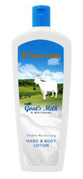 FLC_HBL500_Goats-Milk
